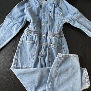 Zara kids clothes